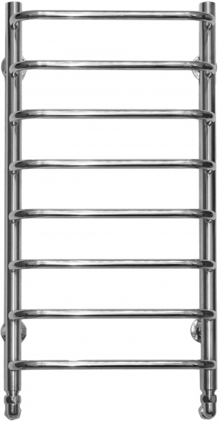 ����������������� ������� Domoterm ������� �8 40x80, ����