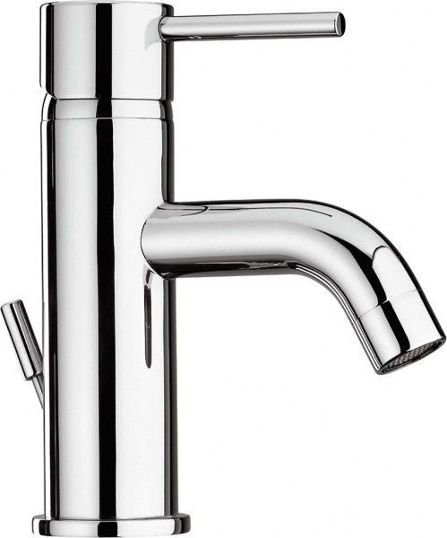 ��������� Paini Cox 78CR211 ��� ��������