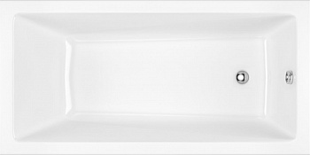 ��������� ����� Excellent Wave 160�80