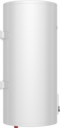 ��������������� Thermex Solo 80 V