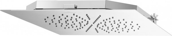 ������� ��� Villeroy & Boch TVC00000800061
