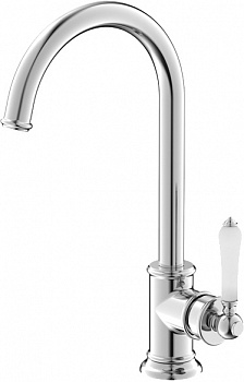 ��������� IDDIS Oxford OXFSBJ0i05 ��� �������� �����