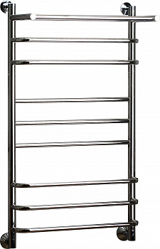 ����������������� ������� ������ �� ����� ����� �� 3 � 100x50, � ������