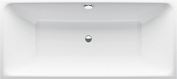 �������� ����� Bette Loft 3171-000 170x80