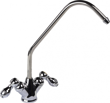 ���� ������ �7 � ����� ���������