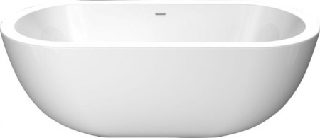 ��������� ����� BelBagno BB27 150x80