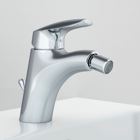 ��������� AM.PM Bliss L F5383132 ��� ����