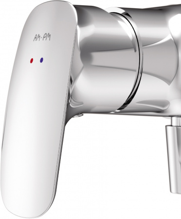 ��������� AM.PM Spirit V2.1 F71A20000 ��� ����