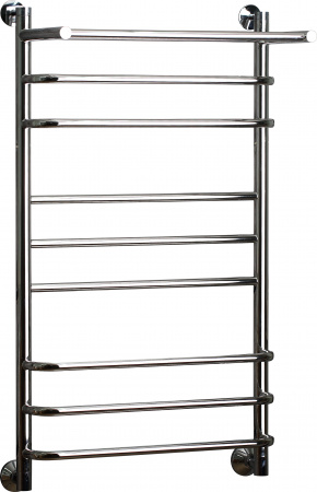 ����������������� ������� ������ �� ����� ����� �� 3 � 100x50, � ������