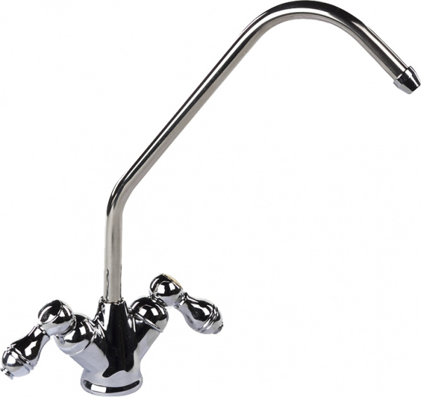 ���� ������ �7 � ����� ���������