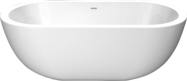 ��������� ����� BelBagno BB27 150x80