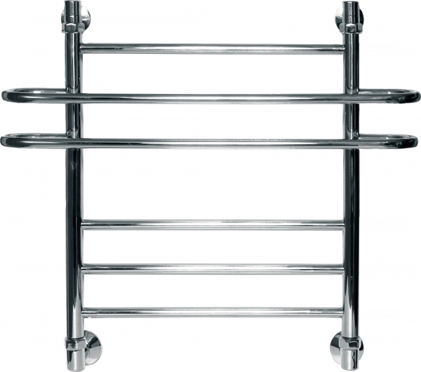 ����������������� ������� ���� Mix � ����� � 60/50-6