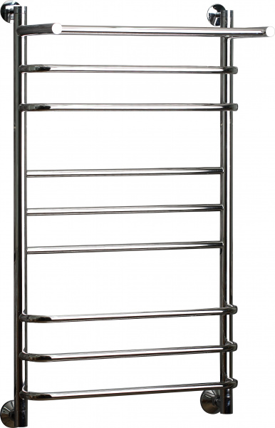 ����������������� ������� ������ �� ����� ����� �� 3 � 100x50, � ������