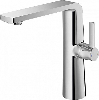 ��������� Cezares Globo-F-LC-01-W0 ��� ��������