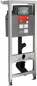 ������� ����������� ��� �������� Mepa VariVIT A31 514811