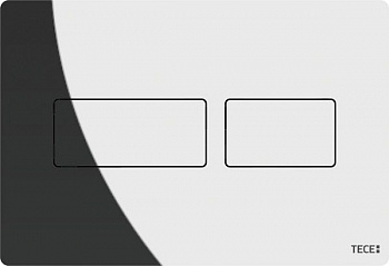 ������ ����� TECE TECEsolid 9240431 ����