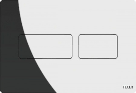 ������ ����� TECE TECEsolid 9240431 ����