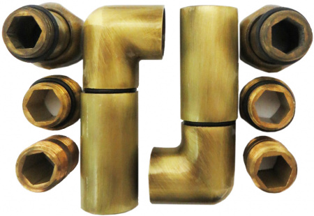 ����������������� ������� Domoterm ����� �7 50x70, �������� ������