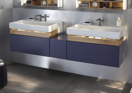 ��������� Jacob Delafon Composed E73050-TT ��� ��������