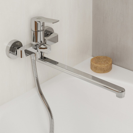 ��������� Milardo Helic HELSB02M10 �������������