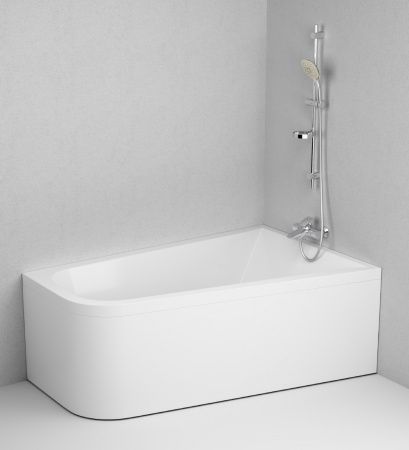 ��������� ����� AM.PM Spirit V2.0 160x100 R