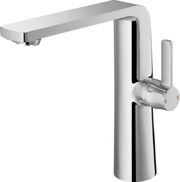 ��������� Cezares Globo-F-LC-01-W0 ��� ��������