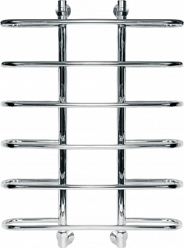 ����������������� ������� ���� Mix ����� 80/50-6