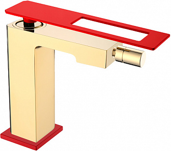 ��������� Boheme Q 146-GR ��� ����