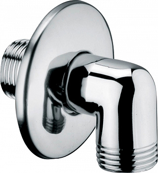 ��������� ����������� Nicolazzi Doccia 5526CR ����