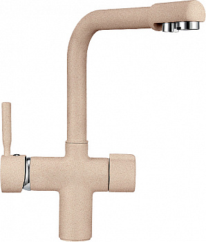 ��������� Granula GR-2088 ��� �������� �����, �����