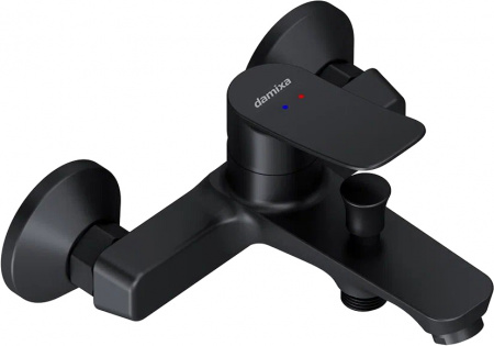 ��������� Damixa Galaxy DX751000300 + ���������� Damixa �� 1 ����� �������� �� �����������