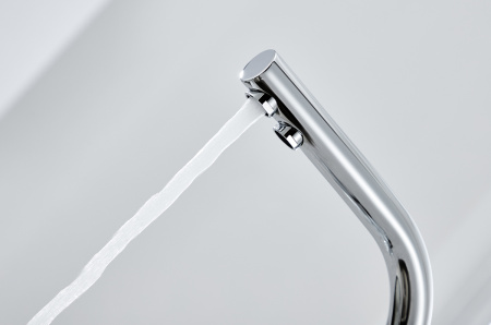 ��������� Paulmark Essen 213011-�R ��� �������� �����, ���� � �������� ������� ���� PRO 50