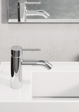  Kludi Bozz 382880576  