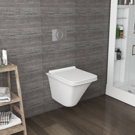 ������ ��������� Grossman GR-4413S