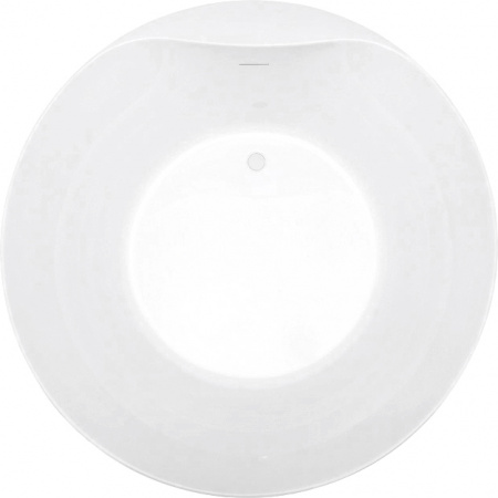 ��������� ����� Abber AB9280 150x150