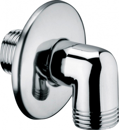 ��������� ����������� Nicolazzi Doccia 5526CR ����