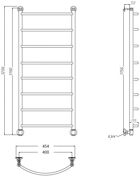 ����������������� ������� ������ ��������� �� 1 ��2 120x40