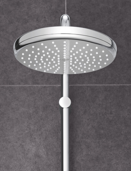 ������� ��� Grohe Tempesta 26410000