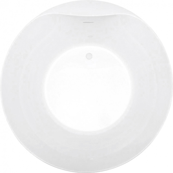 ��������� ����� Abber AB9280 150x150