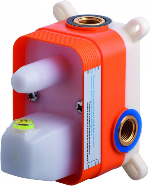 ��������� D&K Rhein Marx DA1394801 � ���������� ������, ��� ����� � �����