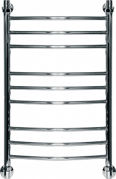 ����������������� ������� ���� Arc �� (�2) 80/60-9