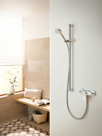 ��������� Kludi Pure&Solid 348410575 ��� ����