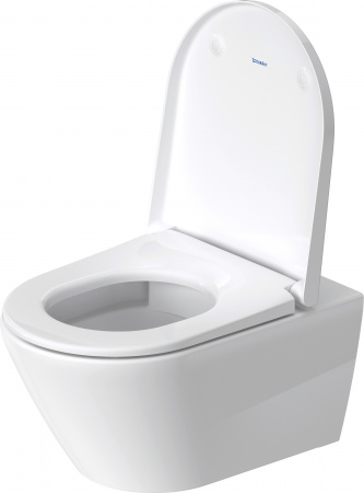 ������ ��������� Duravit D-Neo 2577090000, ������������
