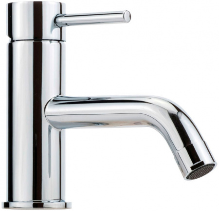 ��������� Migliore Fortis ML.FRT-5313.CR ��� ��������