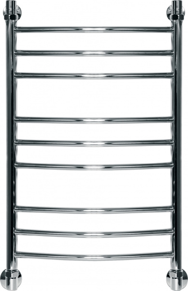 ����������������� ������� ���� Arc �� (�2) 80/60-9