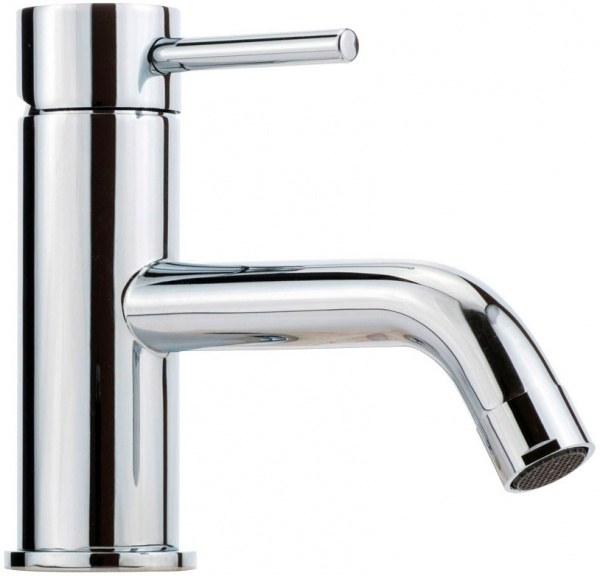 ��������� Migliore Fortis ML.FRT-5313.CR ��� ��������