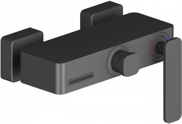 ��������� Timo Torne 4314/03Y ��� ����� � �����