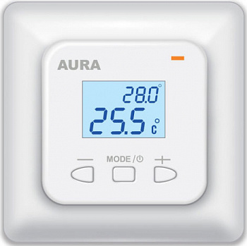  Aura Technology LTC 530 