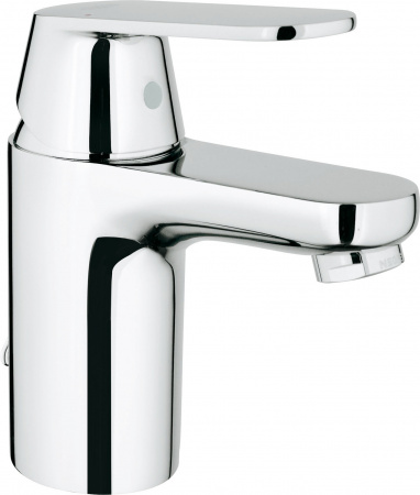 ��������� Grohe Eurosmart Cosmopolitan 3282700E ��� ��������
