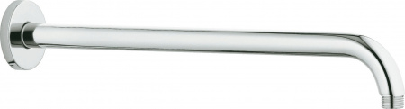��������� ��� �������� ���� Grohe Rainshower 28361000